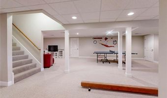 20 McPartland Way, East Greenwich, RI 02818