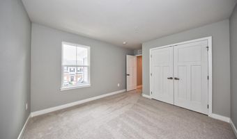 3143 STRASBAUGH Dr, Bel Air, MD 21015