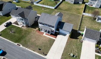 62 DEERBERRY Dr, Magnolia, DE 19962