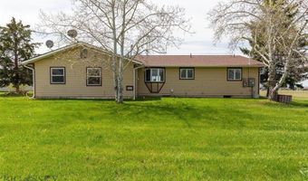 6600 Springhill Rd, Belgrade, MT 59714
