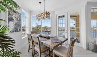 6428 Sunset Bay Cir, Apollo Beach, FL 33572