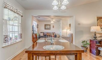 205 Shaw Rd SW, Adairsville, GA 30103