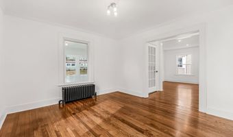 123 Harlem Ave, Bridgeport, CT 06606