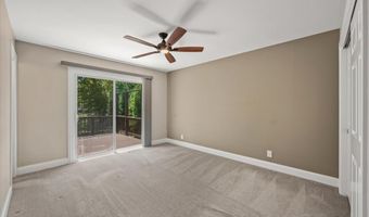 725 N Vista Dr, Algonquin, IL 60102