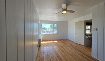 1626 CROOK Ave, Cheyenne, WY 82001