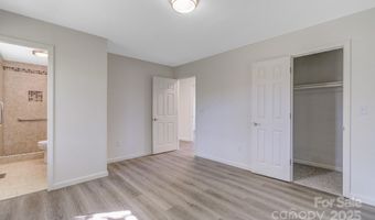 1248 Jenkins Valley Rd, Alexander, NC 28701