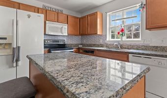 368 NORTHDOWN Dr, Dover, DE 19904