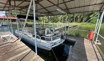 2087 White Rd, Abbeville, AL 36310
