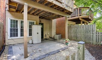 6152 WELLINGTON COMMONS Dr, Alexandria, VA 22310