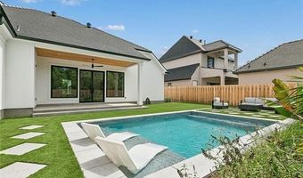 116 DEER FIELD Dr, Belle Chasse, LA 70037