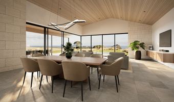 62-3716 AMAUI Dr, Kamuela, HI 96743