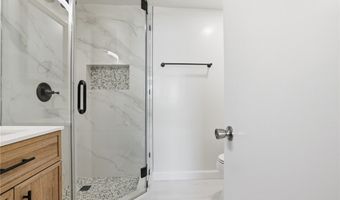 5310 Zelzah Ave 302, Encino, CA 91316