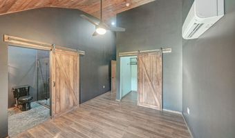 14098 S 176th Rd, Adams, NE 68301