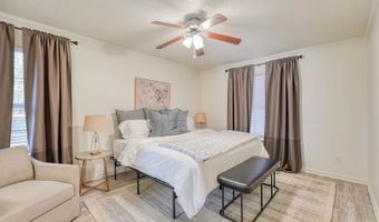 921 Hollyhock Ct, Boiling Springs, SC 29316