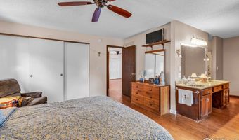 23 Scott Dr N, Broomfield, CO 80020
