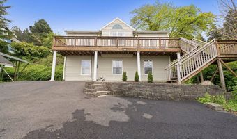 4841 CEDAR St, Astoria, OR 97103