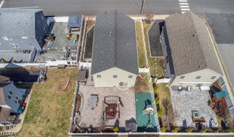 75 White St, Andover, NJ 07801