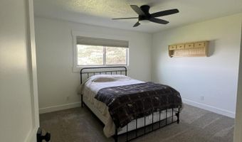 1845 HWY 236, Afton, WY 83110