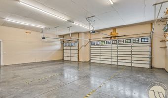 3076 Western Bluffs Blvd, Billings, MT 59106