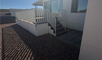 598 LAKE SUPERIOR Ln, Boulder City, NV 89005