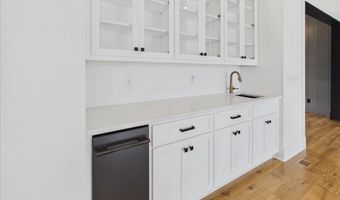 446 Old Barnwell Rd, Aiken, SC 29803
