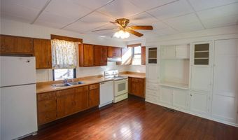 815 Hawley Ave, Alton, IL 62002