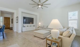 4843 E FIRESTONE Dr, Chandler, AZ 85249