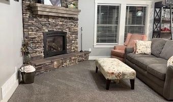 5503 Lakefield Cir, Ammon, ID 83406