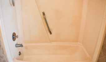 900 Brotherhood Rd E1, Beaufort, SC 29902