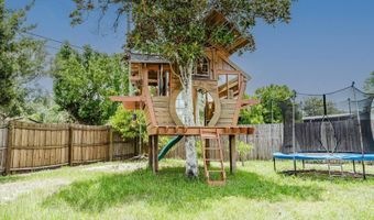 212 SUMMERSET Dr, Apopka, FL 32712
