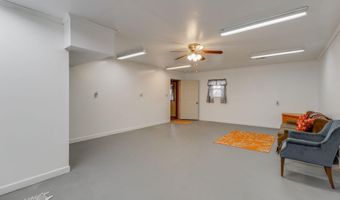 1034 Rebecca Dr, Leesville, SC 29070