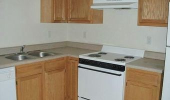 8251 W Mystery Dr, Arizona City, AZ 85123