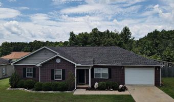 117 Somersett Dr, Arkadelphia, AR 71923