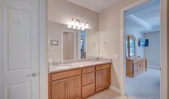 8022 Helena Ct, Ave Maria, FL 34142