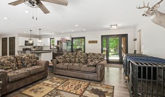 0351 County Road 35, Ashley, IN 46705