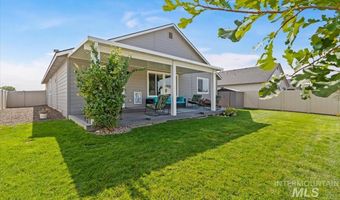 11518 Maidstone Dr, Caldwell, ID 83605