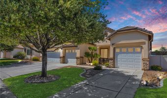 10844 Aster Ln, Apple Valley, CA 92308