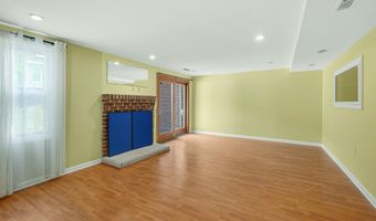 4453 EDAN MAE Ct, Annandale, VA 22003