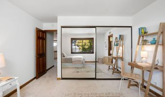 2457 Angelo Dr, Los Angeles, CA 90077