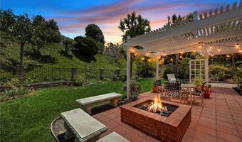 6632 E Leafwood Dr, Anaheim, CA 92807