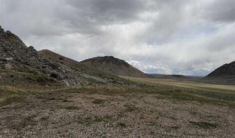 635 Road 8VC, Clark, WY 82435