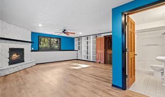 4134 145th Ln NW, Andover, MN 55304