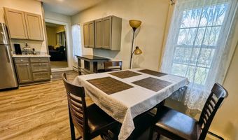 99 Coolidge Ave, Bennington, VT 05201