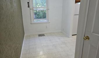 702 Leland Ct, Adrian, MI 49221