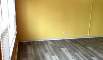 44177- B Mountain View Church Rd, Albemarle, NC 28001