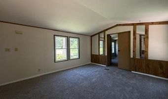 135 Lane 260 W Otter Lk, Angola, IN 46703