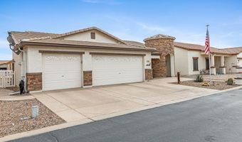 2101 S MERIDIAN Rd 199, Apache Junction, AZ 85120