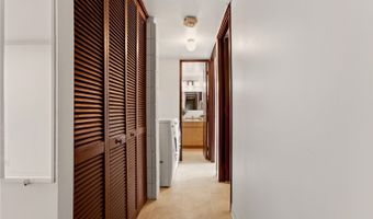 1720 Huna St B501, Honolulu, HI 96817