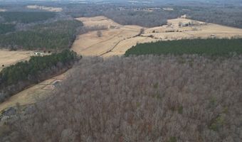 4800 Glendale Dr, Barboursville, VA 22923