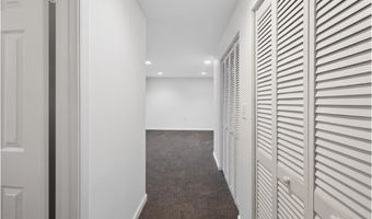 11203 CEDAR Ln, Beltsville, MD 20705